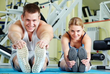 Similar image 378963