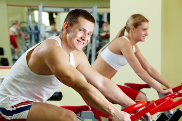 Similar image 378979