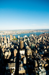 Similar image 378987