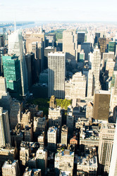 Similar image 378988