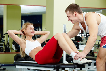 Similar image 378993