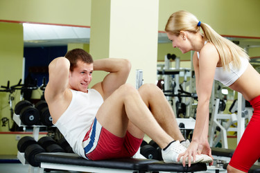 Similar image 378998