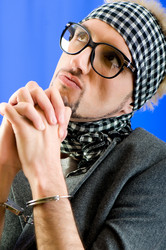 Similar image 379002