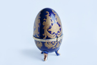 Similar image 379021