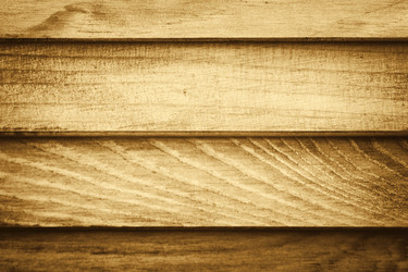 Similar image 379027