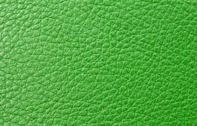 Similar image 379032