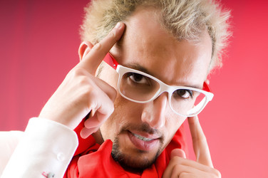 Similar image 379033