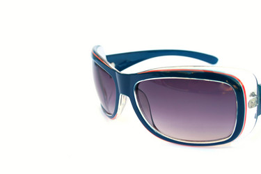 Similar image 379035