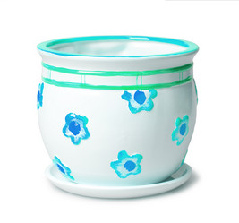 Similar image 379045