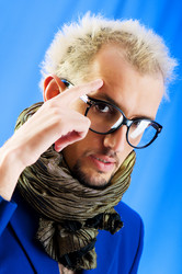 Similar image 379049