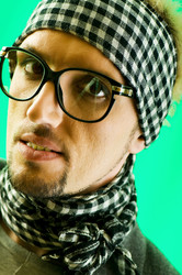 Similar image 379050