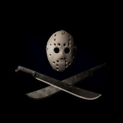 Similar image 379051