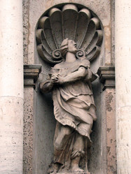 Similar image 379052