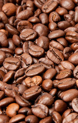 Similar image 379056