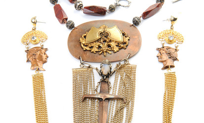 Similar image 379057