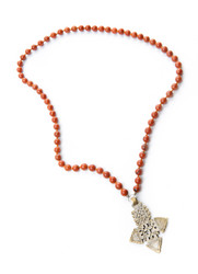 Similar image 379060