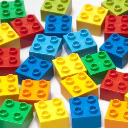 Similar image 379061