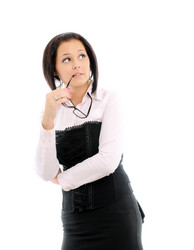 Similar image 379063