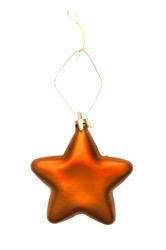 Similar image 379068