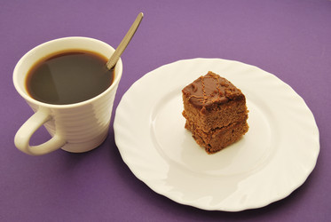 Similar image 379069