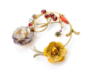 Similar image 379075