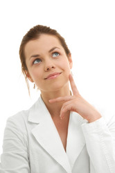 Similar image 379077