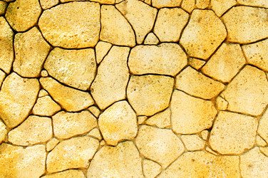 Similar image 379078