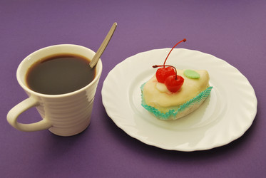 Similar image 379081