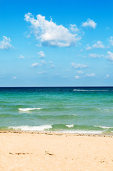 Similar image 379083