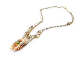 Similar image 379086