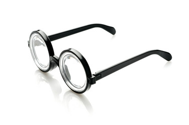 Similar image 379094