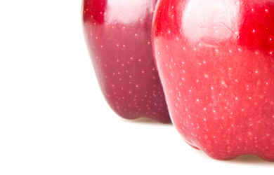 Similar image 379096