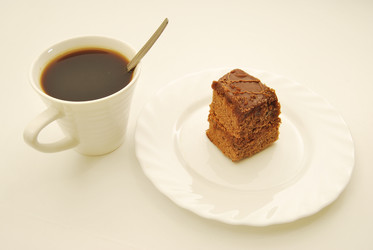 Similar image 379097