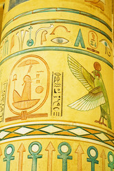 Similar image 379101