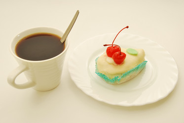 Similar image 379105