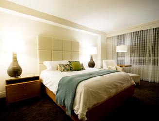 Similar image 379107