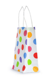 Similar image 379110