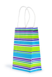 Similar image 379113