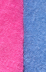 Similar image 379118