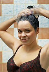 Similar image 379122