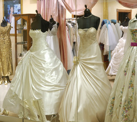 Similar image 379129