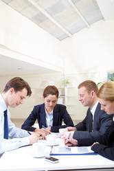 Similar image 379130