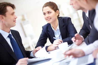 Similar image 379133