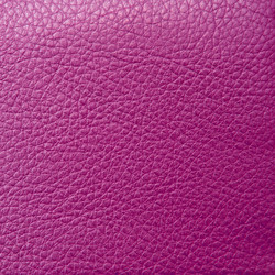 Similar image 379140