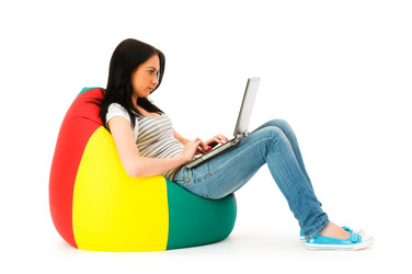 Similar image 379145