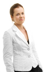 Similar image 379154