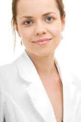 Similar image 379156