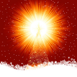 Similar image 379157