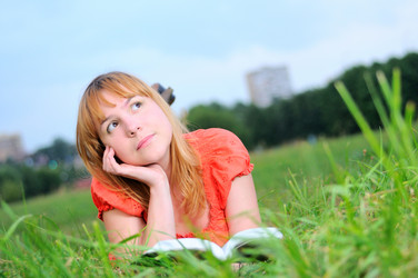 Similar image 379168