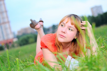 Similar image 379172